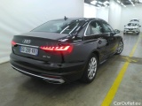  Audi  A4  Berline 30 TDI Business line 2.0 TDI 135CV BVA7 E6d #3