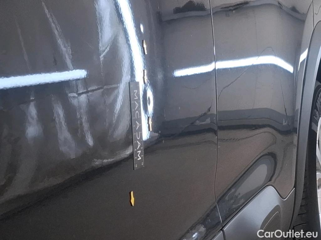  Citroen  C5 Aircross  Business 1.5 BlueHDi 130CV BVM6 E6dT #2