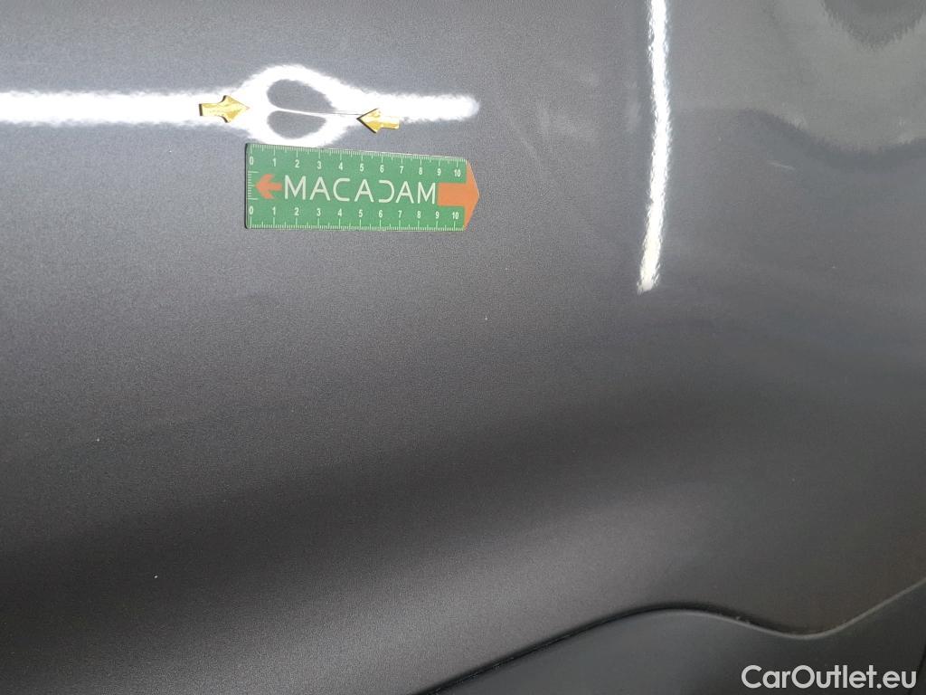  Citroen  C5 Aircross CITROEN  / 2018 / 5P / SUV Hybrid 225 ë-EAT8 Business #6