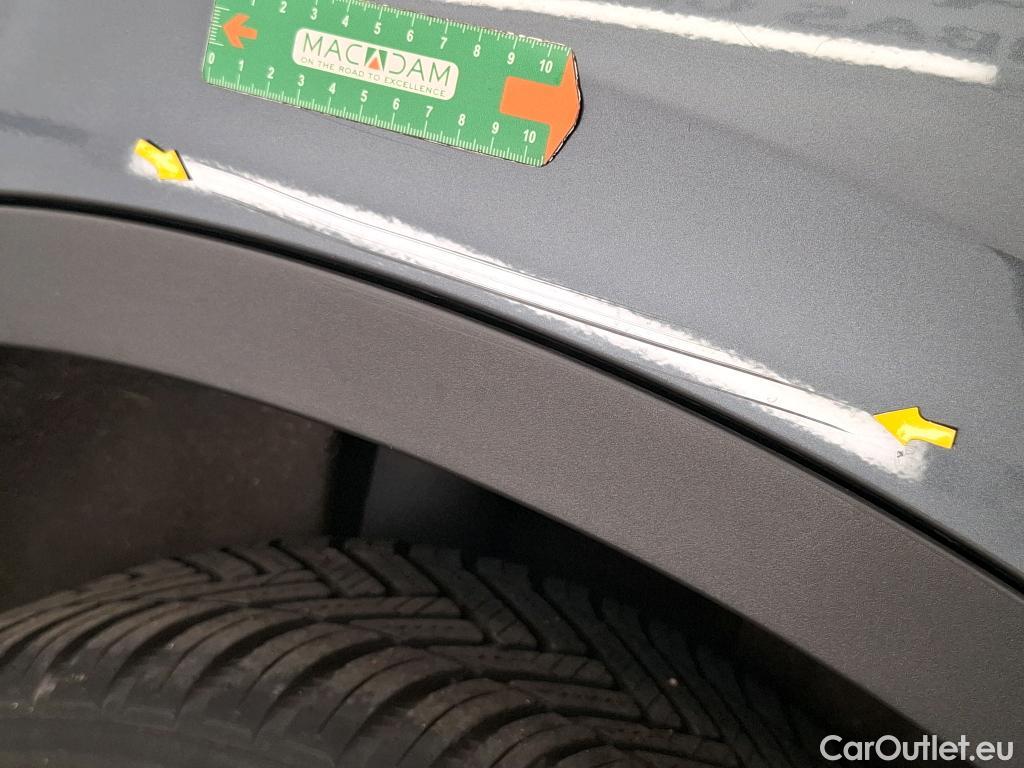  Bmw  X1 Série  sDrive18d Lounge 2.0 150CV BVA8 E6d #8