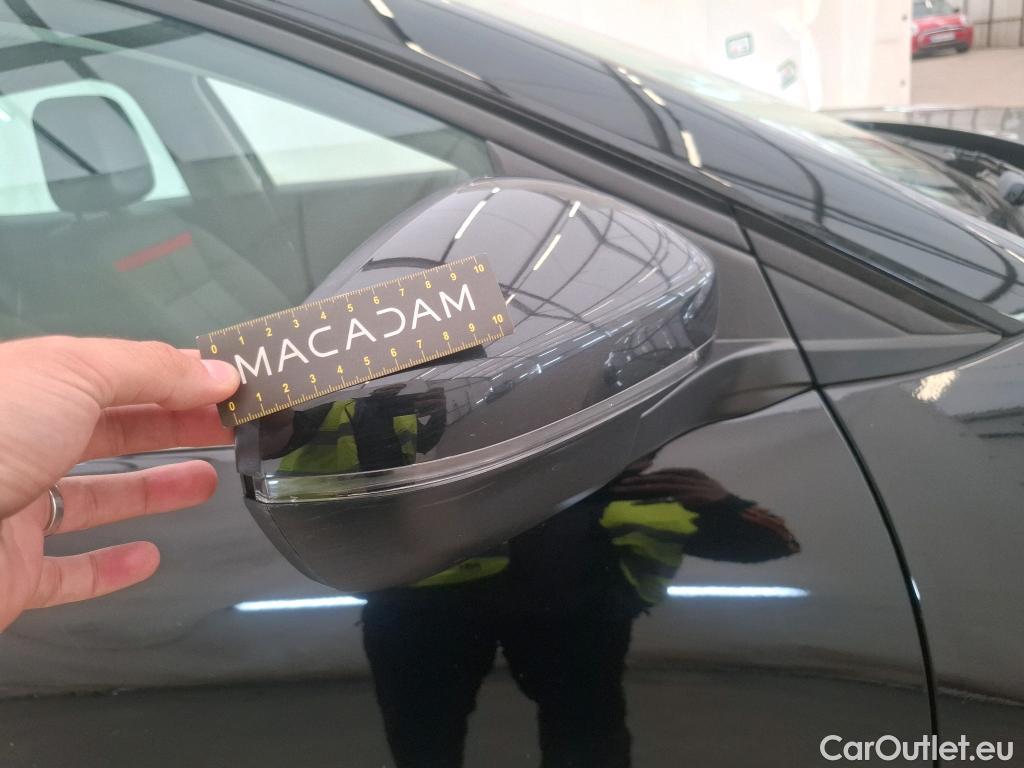  Citroen  C5 Aircross  Business 1.5 BlueHDi 130CV BVM6 E6dT #30