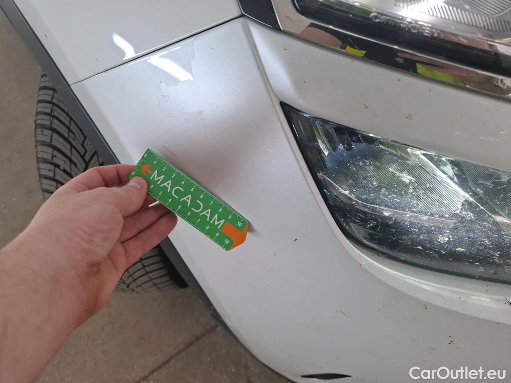  Citroen  C5 Aircross  Business 1.2 PureTech 130CV BVA8 E6d #7