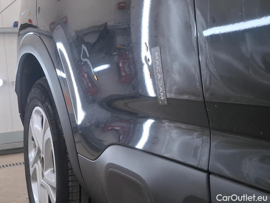  Citroen  C5 Aircross  Business 1.5 BlueHDi 130CV BVM6 E6dT #13