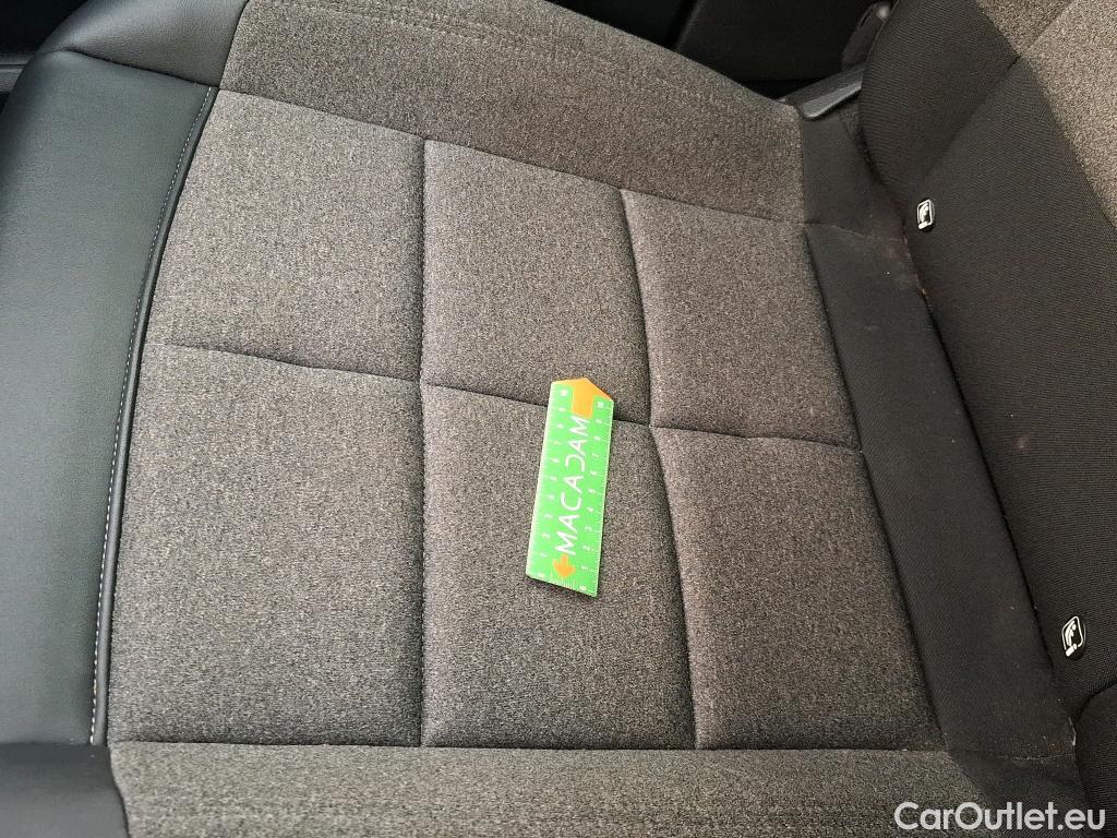  Citroen  C5 Aircross  Business 1.2 PureTech 130CV BVA8 E6d #34