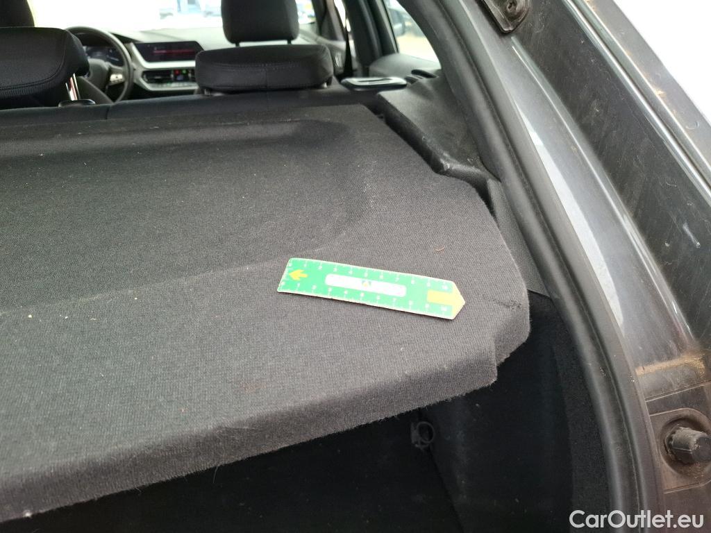  Bmw  Serie 1 Série 1 Berline 116 d Lounge 1.5 115CV BVA7 E6d #64