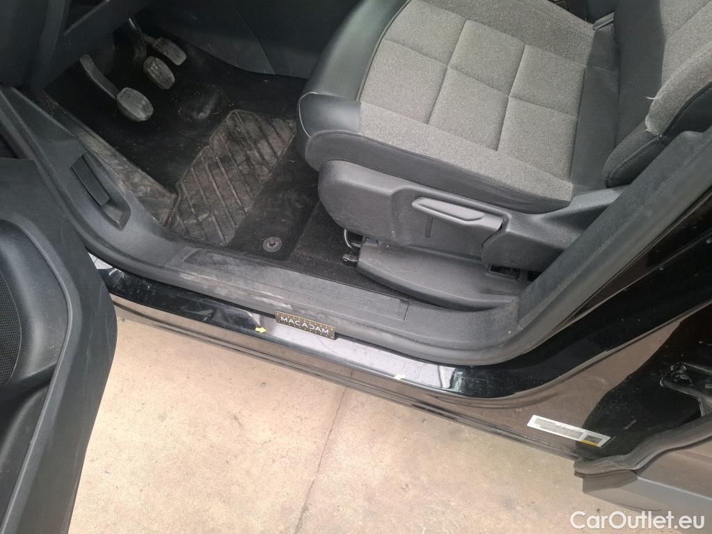  Citroen  C5 Aircross  Business 1.5 BlueHDi 130CV BVM6 E6dT #24