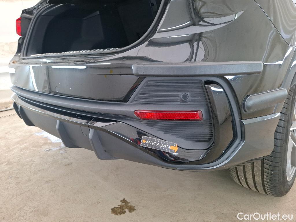  Audi  Q3  Sportback 35 TDI S line 2.0 TDI 150CV BVA7 E6d #51