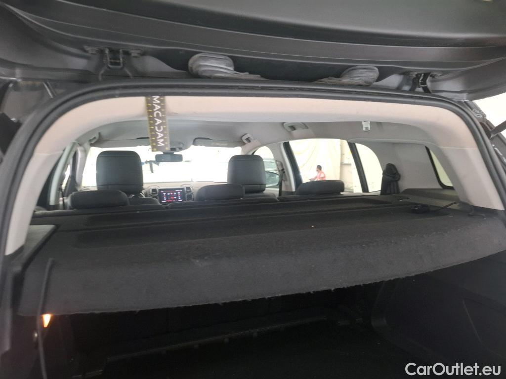  Citroen  C5 Aircross  Business 1.5 BlueHDi 130CV BVM6 E6dT #49