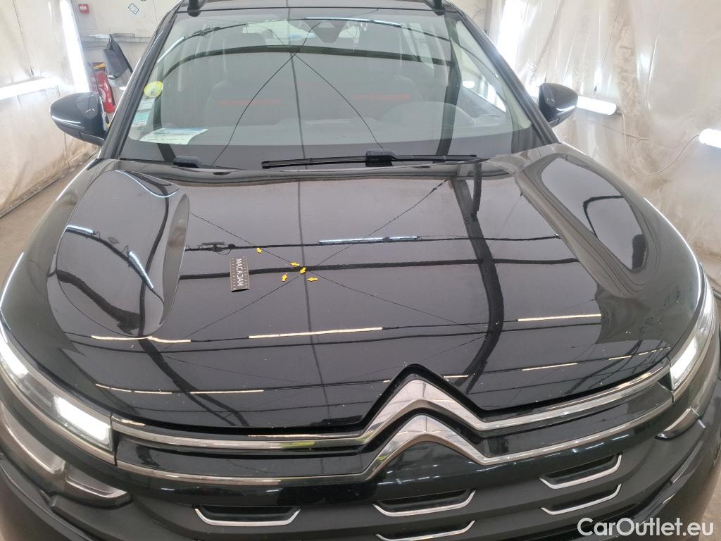  Citroen  C5 Aircross  Business 1.5 BlueHDi 130CV BVM6 E6dT #6