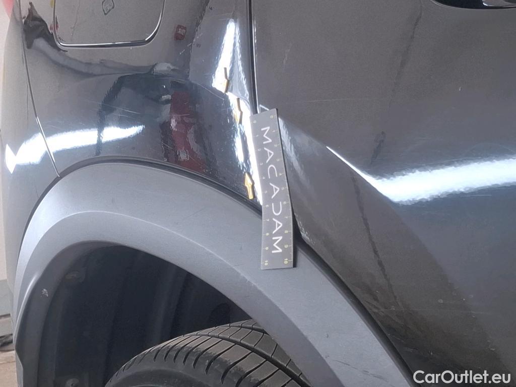  Citroen  C5 Aircross  Business 1.5 BlueHDi 130CV BVM6 E6dT #39