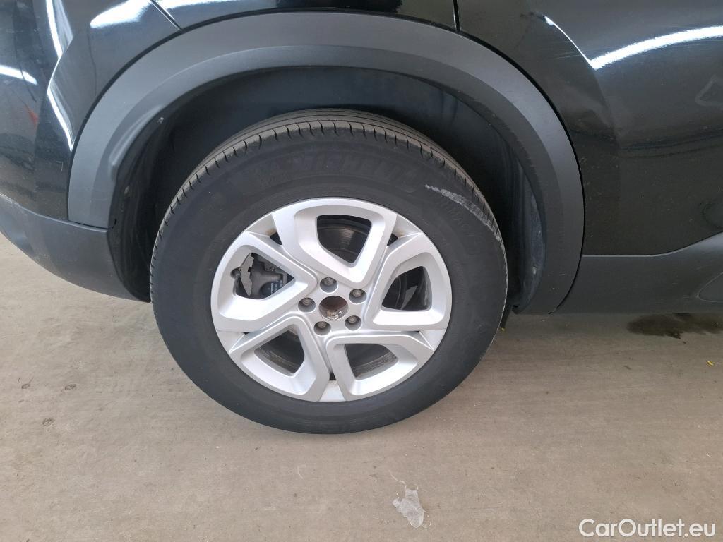  Citroen  C5 Aircross  Business 1.5 BlueHDi 130CV BVM6 E6dT #47