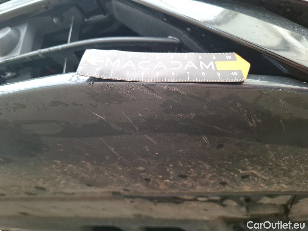  Audi  Q3  Sportback 35 TDI S line 2.0 TDI 150CV BVA7 E6d #36