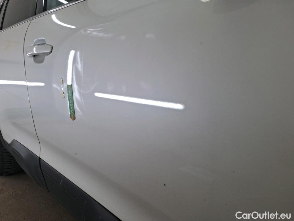  Citroen  C5 Aircross  Business 1.2 PureTech 130CV BVA8 E6d #31
