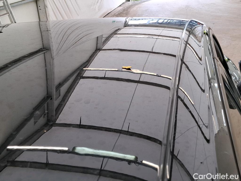  Audi  Q3  Sportback 35 TDI S line 2.0 TDI 150CV BVA7 E6d #34