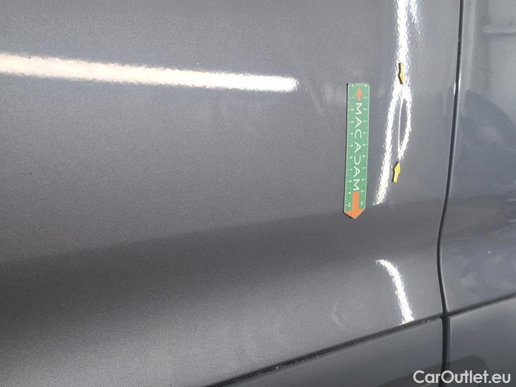  Citroen  C5 Aircross CITROEN  / 2018 / 5P / SUV Hybrid 225 ë-EAT8 Business #2