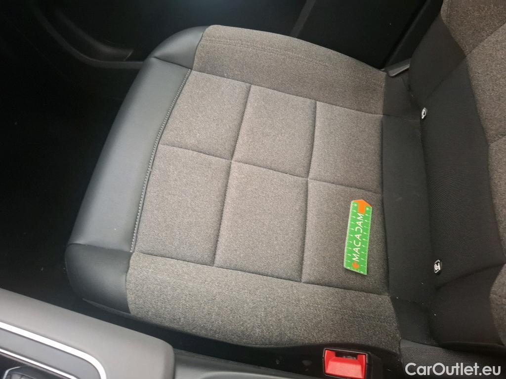  Citroen  C5 Aircross CITROEN  / 2018 / 5P / SUV Hybrid 225 ë-EAT8 Business #23