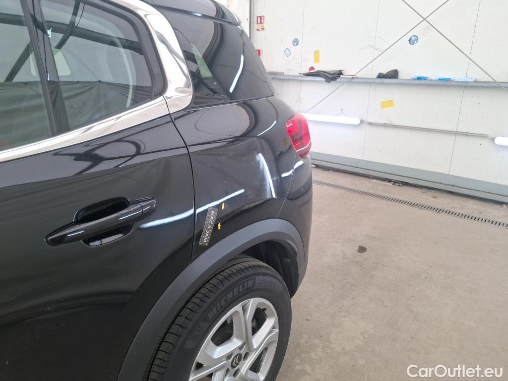  Citroen  C5 Aircross  Business 1.5 BlueHDi 130CV BVM6 E6dT #35