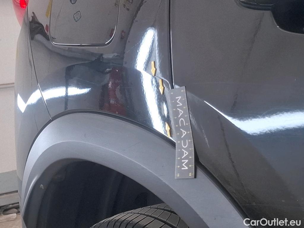 Citroen  C5 Aircross  Business 1.5 BlueHDi 130CV BVM6 E6dT #40
