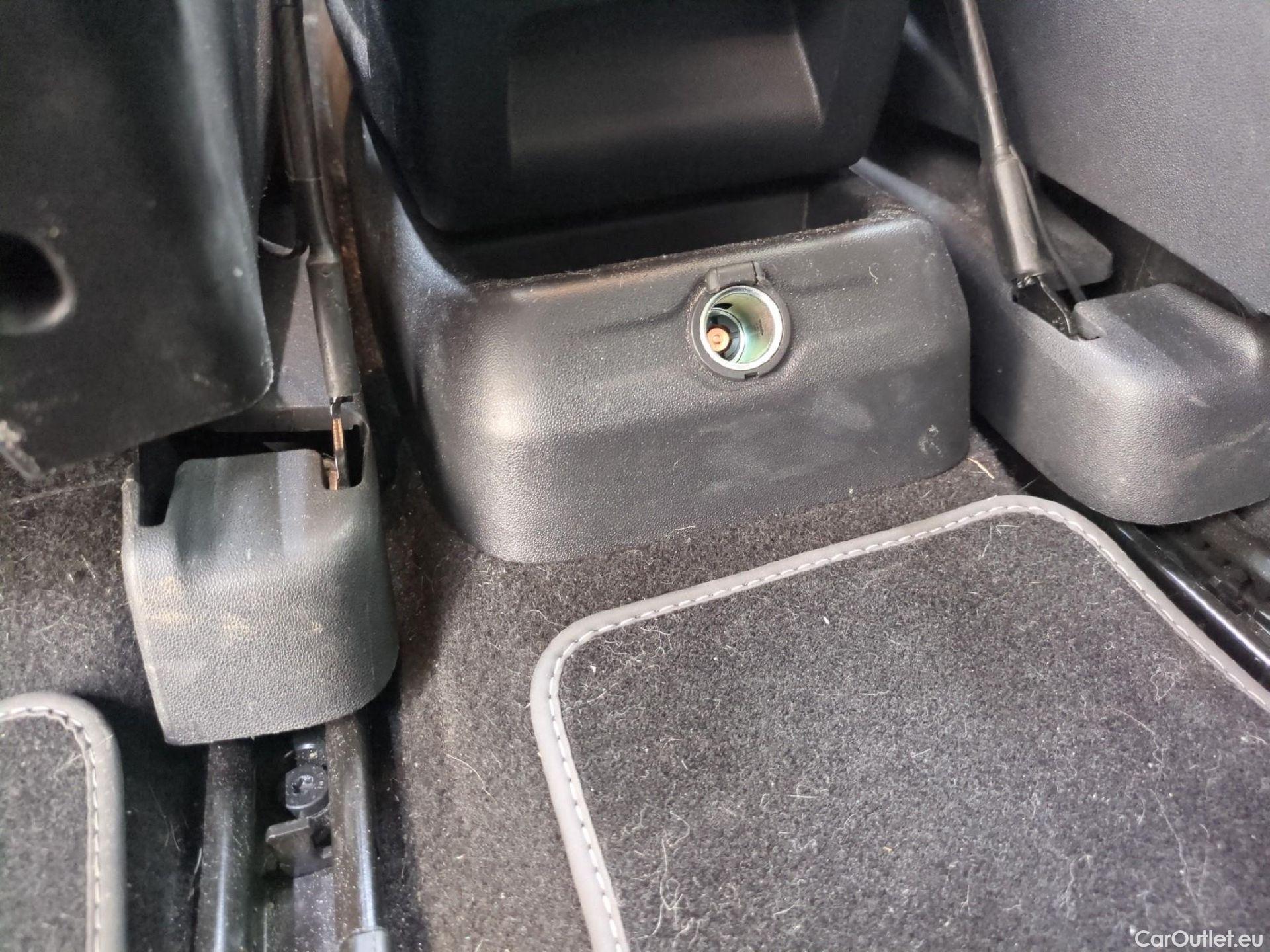  Citroen  C4 Grand Picasso /Spacetourer Shine 1.5 BlueHDi 130CV BVA8 E6d #4