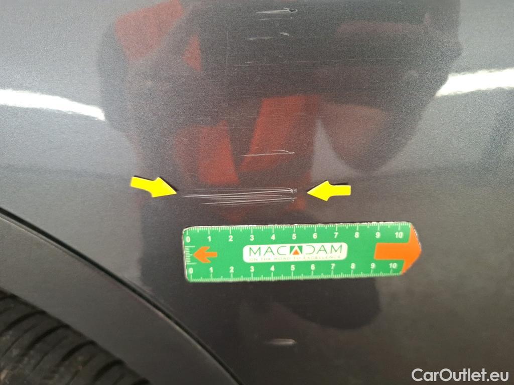  Bmw  X1 Série  sDrive18d Lounge 2.0 150CV BVA8 E6d #10