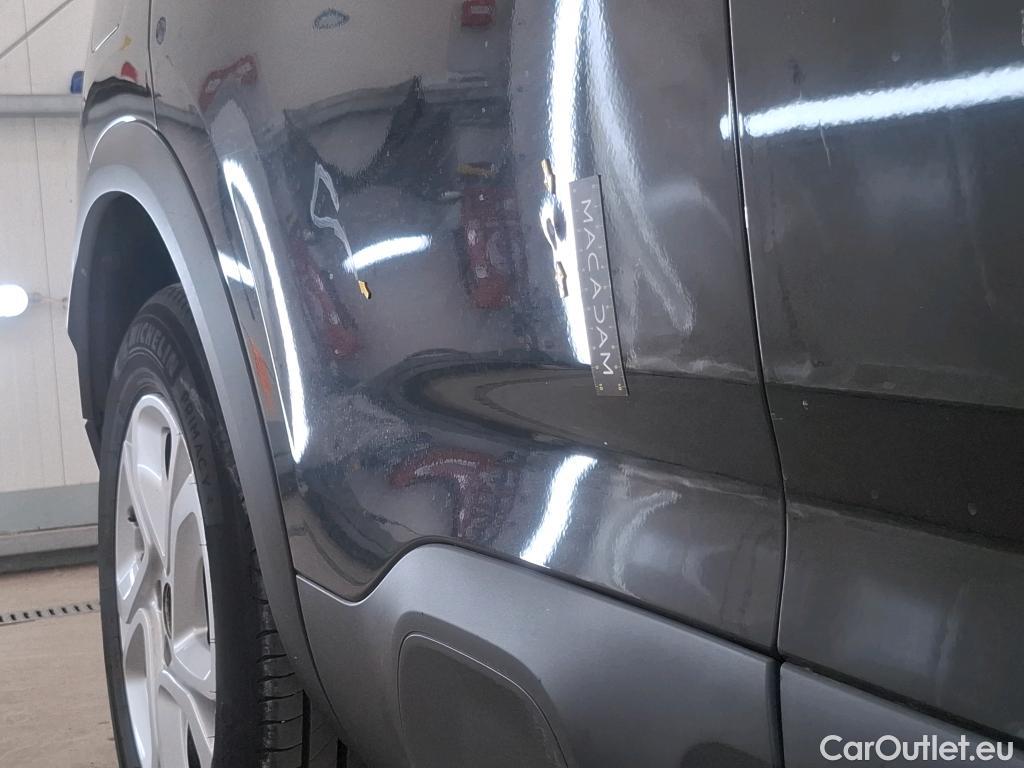  Citroen  C5 Aircross  Business 1.5 BlueHDi 130CV BVM6 E6dT #12