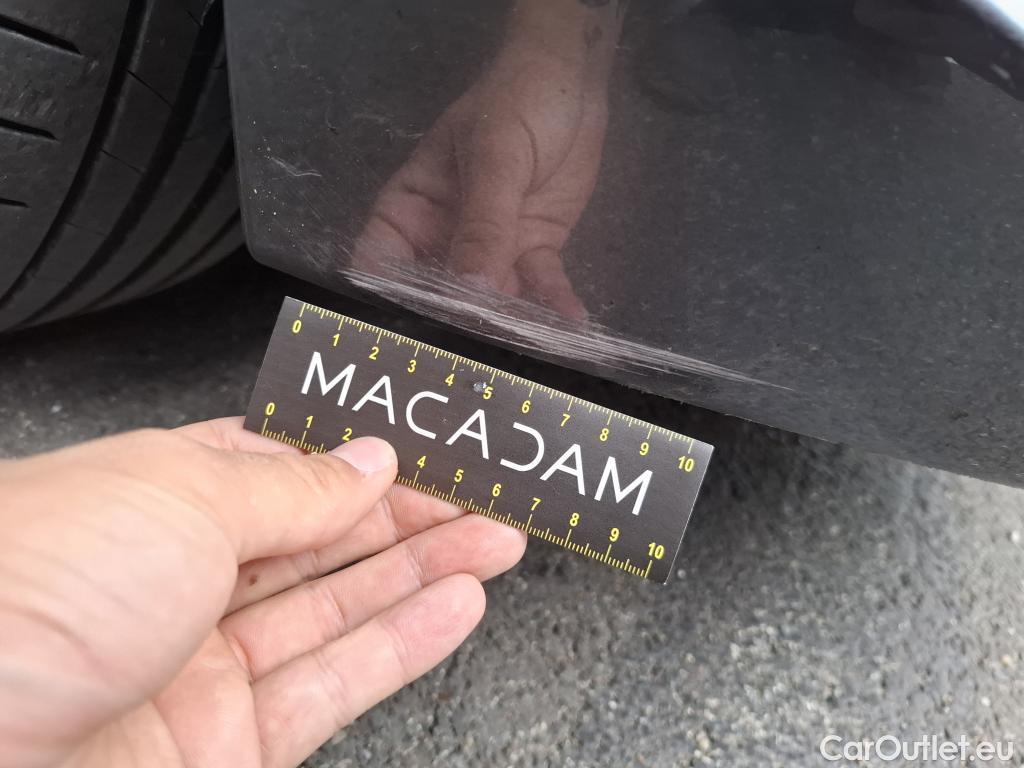  Bmw  Serie 1 Série 1 Berline 116 d Lounge 1.5 115CV BVA7 E6d #27