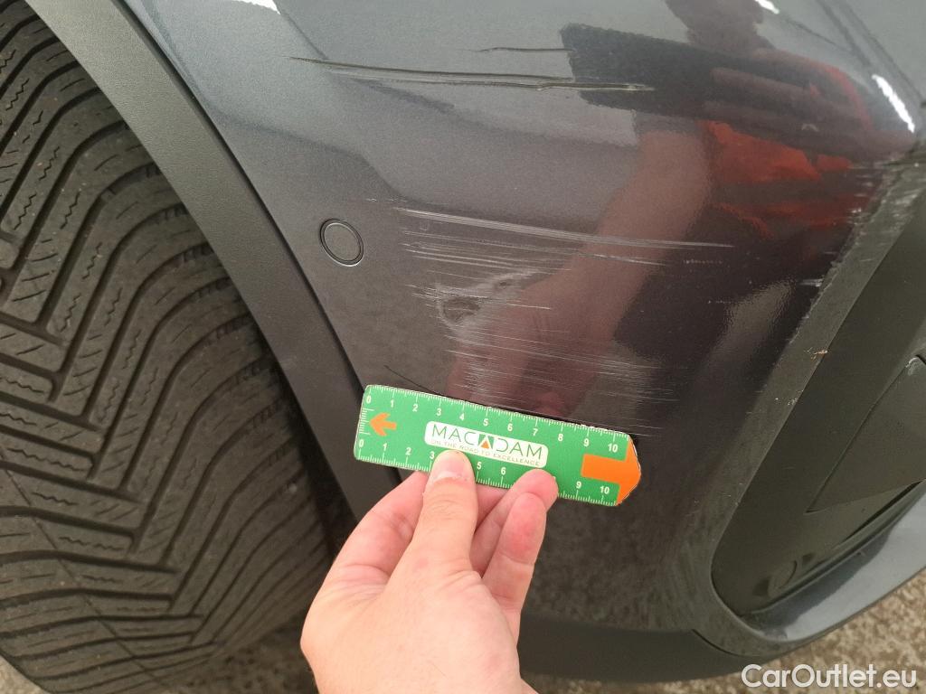  Bmw  X1 Série  sDrive18d Lounge 2.0 150CV BVA8 E6d #33