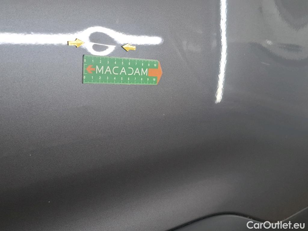  Citroen  C5 Aircross CITROEN  / 2018 / 5P / SUV Hybrid 225 ë-EAT8 Business #5