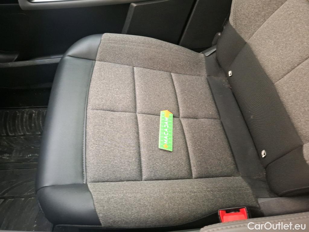  Citroen  C5 Aircross  Business 1.2 PureTech 130CV BVA8 E6d #33