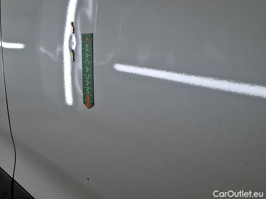  Citroen  C5 Aircross  Business 1.2 PureTech 130CV BVA8 E6d #32