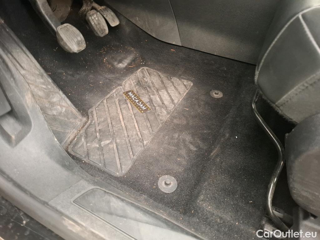  Citroen  C5 Aircross  Business 1.5 BlueHDi 130CV BVM6 E6dT #32