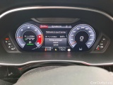  Audi  Q3  Sportback 35 TDI S line 2.0 TDI 150CV BVA7 E6d #7