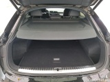  Audi  Q3  Sportback 35 TDI S line 2.0 TDI 150CV BVA7 E6d #8