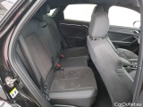 Audi  Q3  Sportback 35 TDI S line 2.0 TDI 150CV BVA7 E6d #9