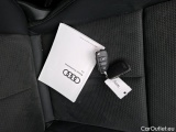  Audi  Q3  Sportback 35 TDI S line 2.0 TDI 150CV BVA7 E6d #12