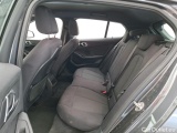  Bmw  Serie 1 Série 1 Berline 116 d Lounge 1.5 115CV BVA7 E6d #9