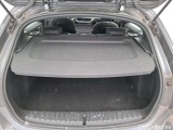  Bmw  Serie 1 Série 1 Berline 116 d Lounge 1.5 115CV BVA7 E6d #10