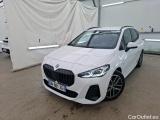 2 Tourer