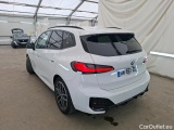 2 Tourer