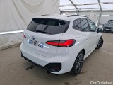 2 Tourer