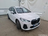 2 Tourer