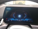  Bmw  2 Tourer Série 2 Active Tourer 218 d M Sport 2.0 150CV BVA7 E6d #6