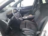  Bmw  2 Tourer Série 2 Active Tourer 218 d M Sport 2.0 150CV BVA7 E6d #8