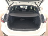  Bmw  2 Tourer Série 2 Active Tourer 218 d M Sport 2.0 150CV BVA7 E6d #10
