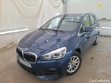 Serie 2