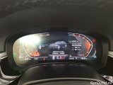  Bmw  Serie 5 Série 5 Berline 520 d Lounge 2.0 190CV BVA8 E6d #6