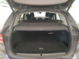  Bmw  X1 Série  sDrive18d Lounge 2.0 150CV BVA8 E6d #8