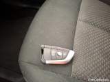 Bmw  X1 Série  sDrive18d Lounge 2.0 150CV BVA8 E6d #12