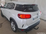 C5 Aircross