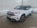 C5 Aircross